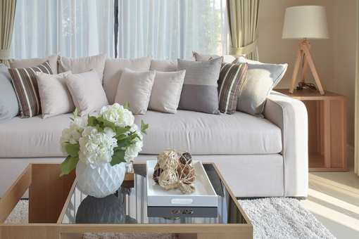 9 Best Furniture Stores in Connecticut