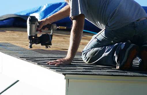 10 Best Roofers in Connecticut!