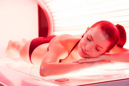 The 8 Best Tanning Salons in Connecticut!