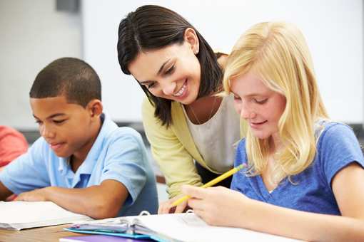 8 Best Tutoring Services in Connecticut!