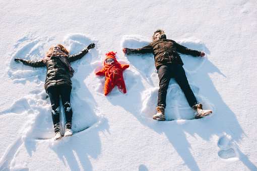 13 Best Winter Activities to Do in Connecticut!