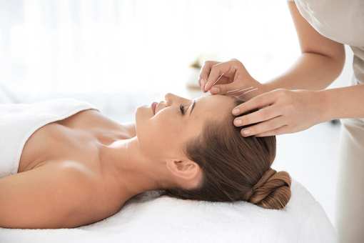7 Best Acupuncture Clinics in Delaware!