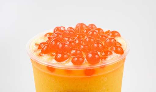 8 Best Places for Bubble Tea in Delaware!