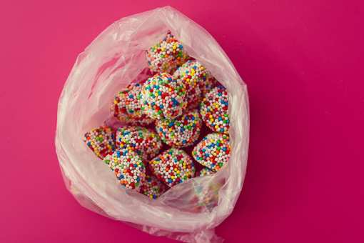 The 10 Best Candy Shops in Delaware!