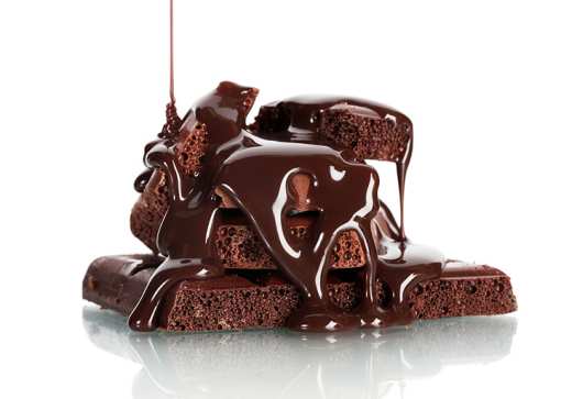 Best Chocolate Shops in Delaware!