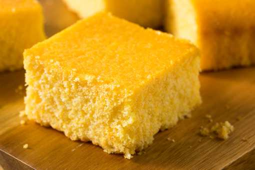 7 Best Places for Cornbread in Delaware!