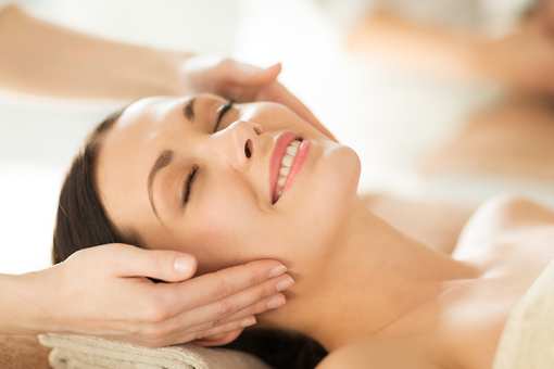 10 Best Facial Services in Delaware!