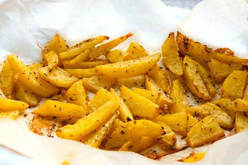 The 8 Best Places for French Fries in Delaware!