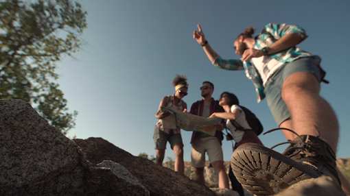 The 15 Best Hiking Trails in Delaware!