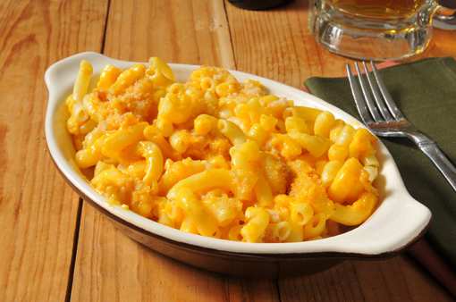 6 Best Places for Mac and Cheese in Delaware!