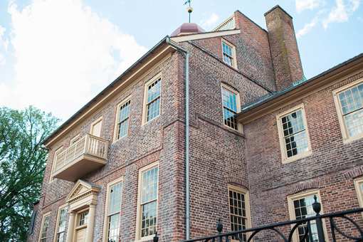 The 9 Best Museums in Delaware!