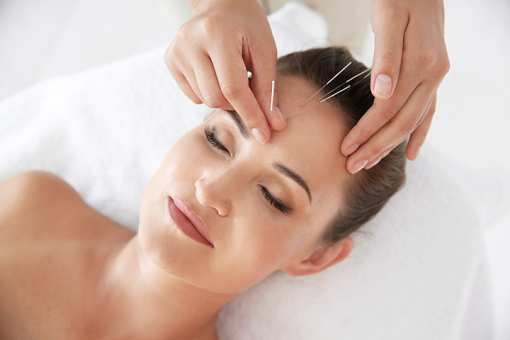 10 Best Acupuncture Clinics in Florida!