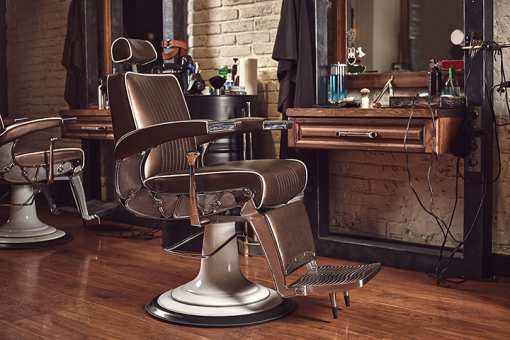 10 Best Barber Shops in Florida!