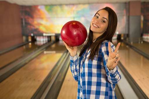 10 Best Bowling Alleys in Florida!