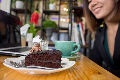 The 7 Best Cake Shops in Florida!