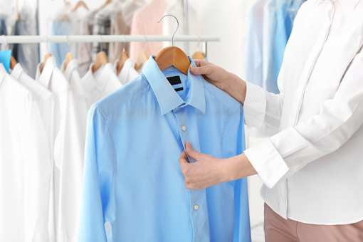 10 Best Dry Cleaners in Florida!