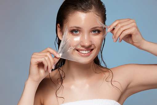 10 Best Facial Services in Florida!
