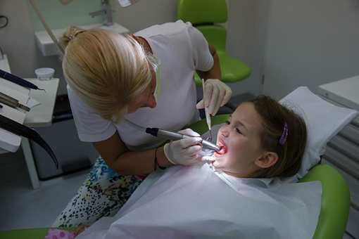 The 10 Best Kid-Friendly Dentists in Florida!