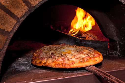 Best Pizza in Florida: Our 9 Favorites!