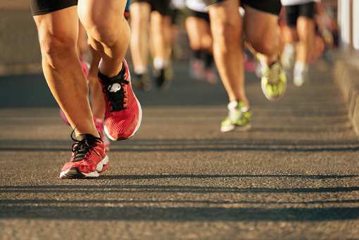 The 9 Best Road Races in Florida!