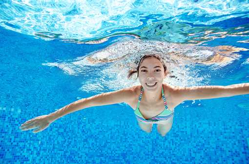 10 Best Public Swimming Pools in Florida!