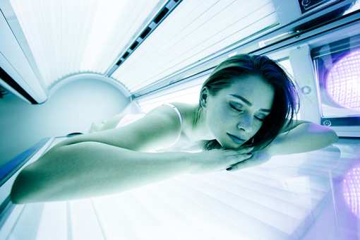The 8 Best Tanning Salons in Florida!