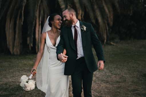 10 Best Wedding Planners in Florida