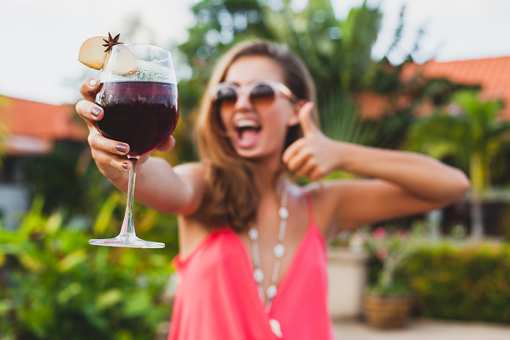 6 Best Wine Bars in Florida!