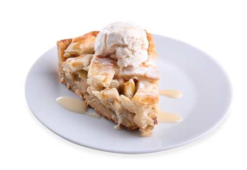 9 Best Places for Apple Pie in Georgia!