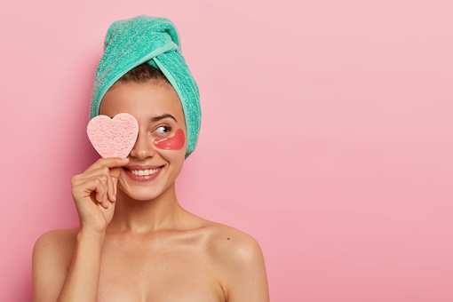 10 Best Facial Services in Georgia!