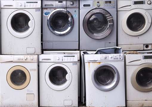 10 Best Junk Removal Services in Georgia!