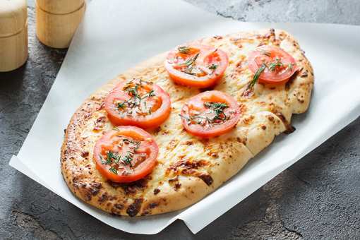 The 10 Best Pizza Restaurants in Georgia!