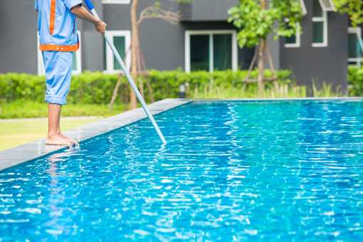 10 Best Pool Cleaning and Maintenance Services in Georgia!