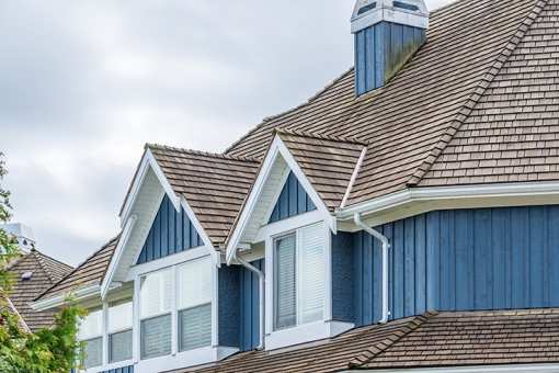 10 Best Roofers in Georgia!