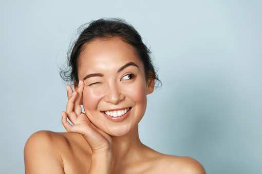 9 Best Facial Services in Hawaii!