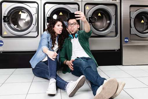 10 Best Laundromats in Hawaii!