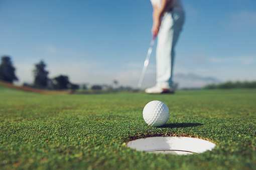 9 Best Public Golf Courses in Hawaii