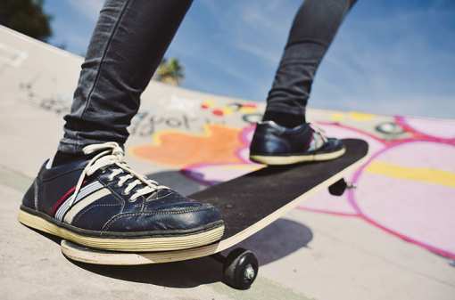 The 9 Best Skate Shops in Hawaii!