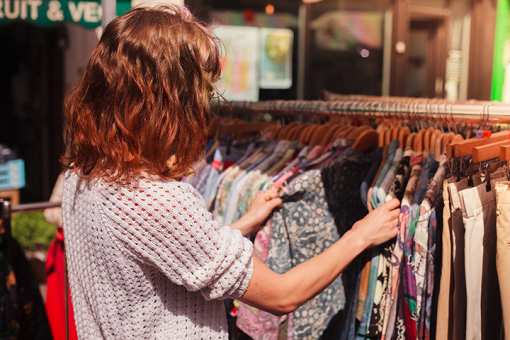 The 6 Best Thrift Stores in Hawaii!