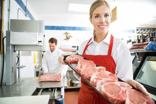 10 Best Butchers in Iowa!