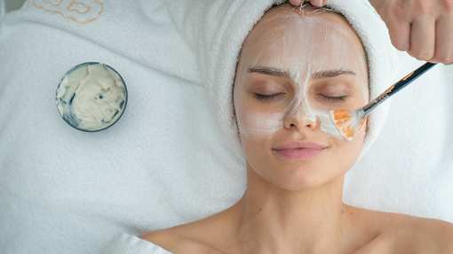 10 Best Facial Services in Iowa!