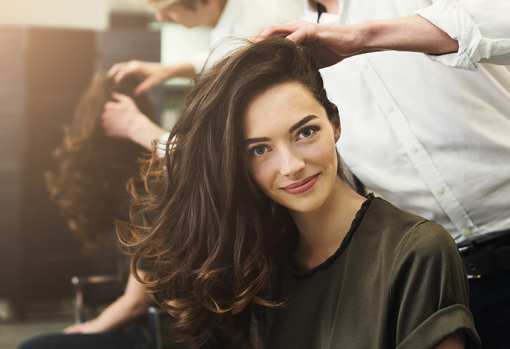 10 Best Hair Salons in Iowa