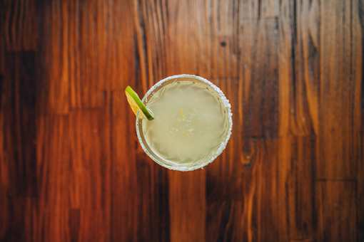 The 7 Best Places for Margaritas in Iowa!