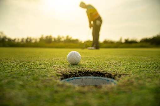 The 10 Best Public Golf Courses in Iowa!