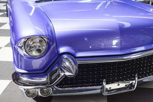 10 Best Auto Shows in Idaho!