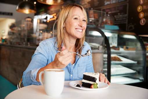 The 8 Best Cake Shops in Idaho!
