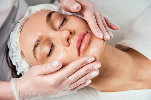 10 Best Facial Services in Idaho!