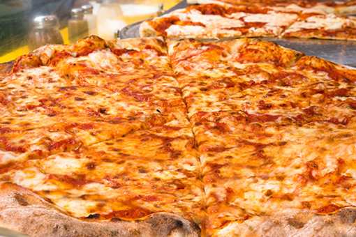 Best Pizza in Idaho: Our 9 Favorites!