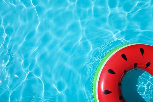 9 Best Pool Cleaning and Maintenance Services in Idaho!
