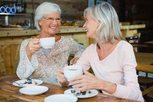 The 10 Best Senior Discount Offers in Idaho!